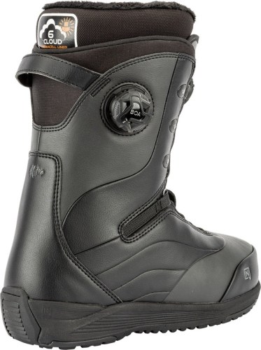 848724-001_Crown-BOA_Black_Produ (1)